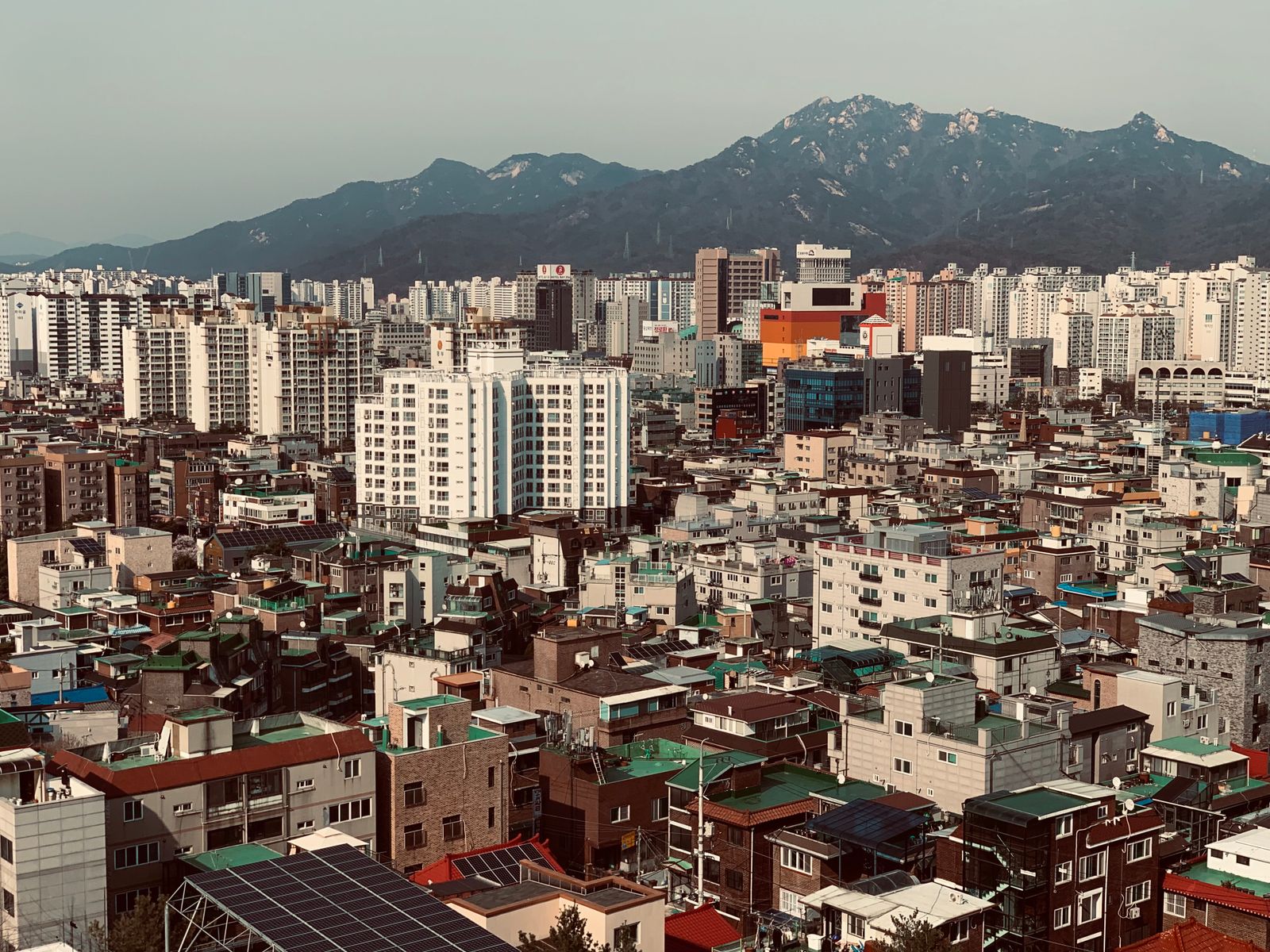 중국마사지 1